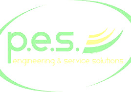 PES